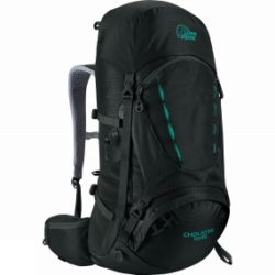 Womens Cholatse ND 45L Rucksack